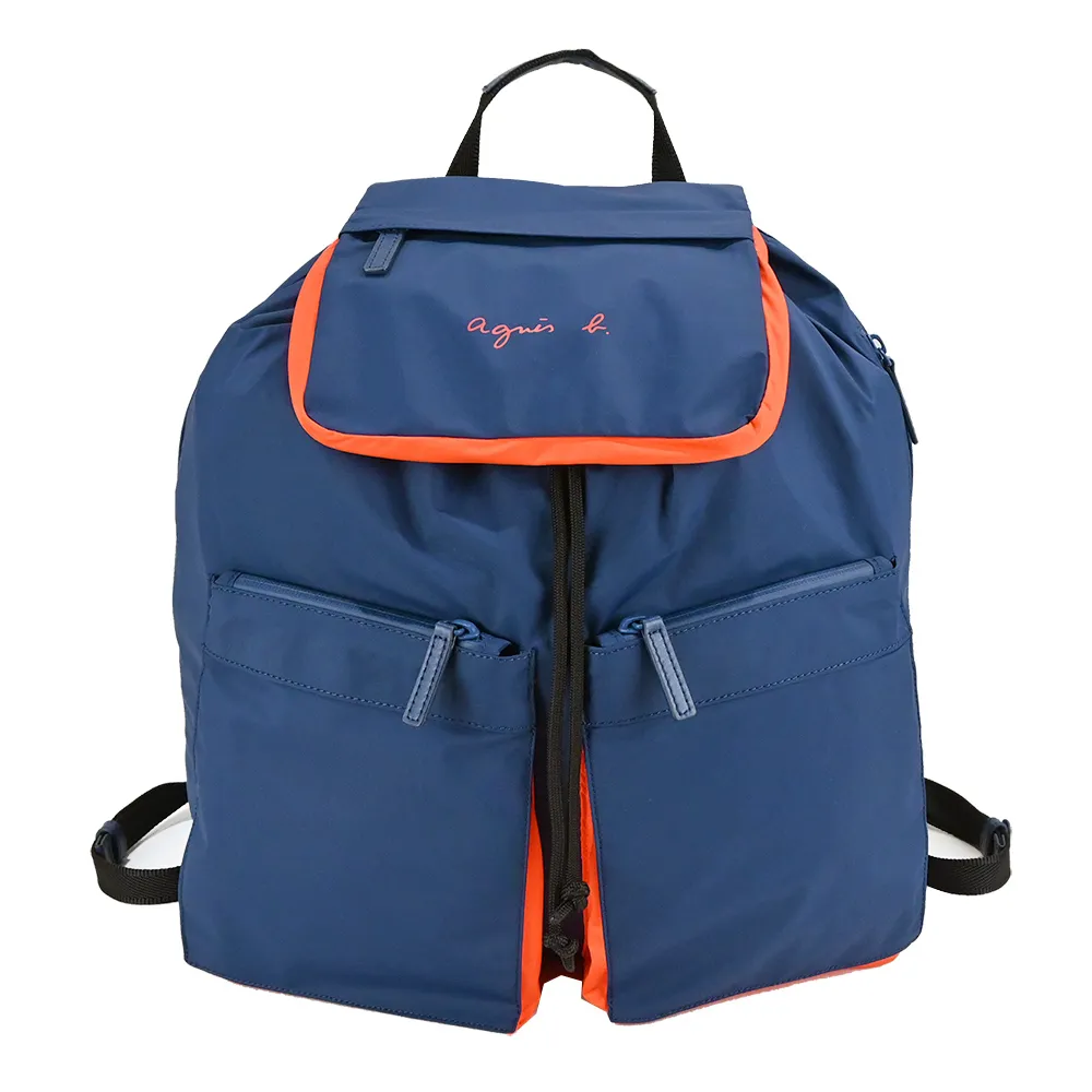 agnes b.雙心皮革鏡子吊飾(黑白) 歷史價格詳細信息