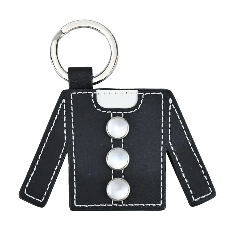 鈕扣皮革眼鏡盒 硬殼眼鏡 抗壓防摔防壓旅行眼鏡盒 墨鏡盒 收納盒 歷史價格詳細信息