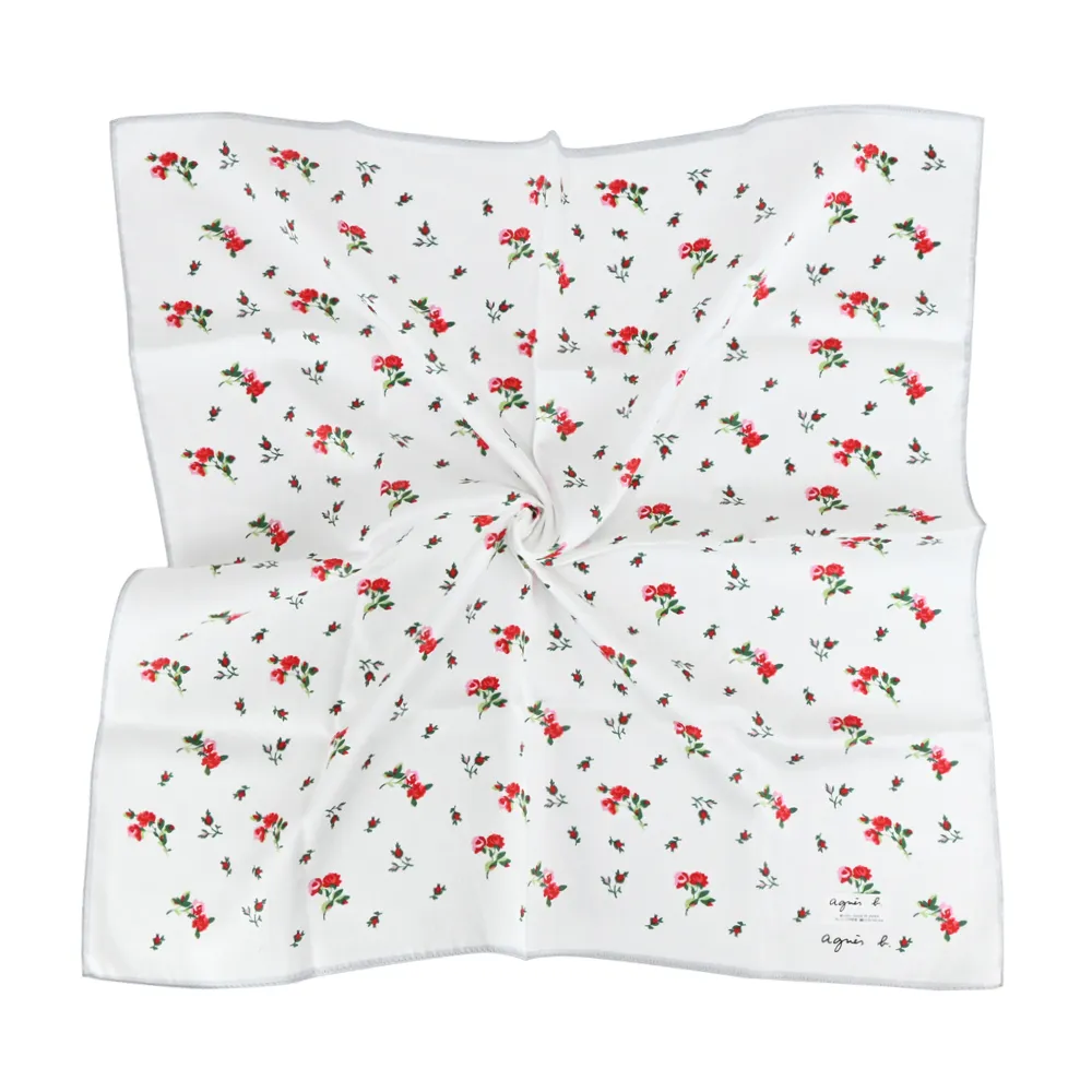 agnes b.小b扣撞色雙層皮革斜背包-黑/奶茶 歷史價格詳細信息