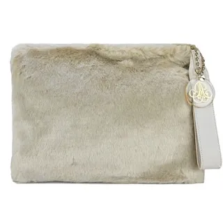 agnes b. LOGO壓印車縫邊對開短夾(附零錢袋)-深藍 歷史價格詳細信息