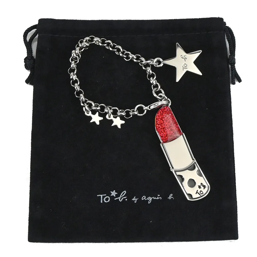 agnes b. TO B.素面尼龍相機斜背包-紅 歷史價格詳細信息