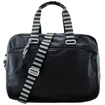 雙色霧面質感抓夾(1入) 交叉／方形 款式可選【小三美日】DS011207 歷史價格詳細信息