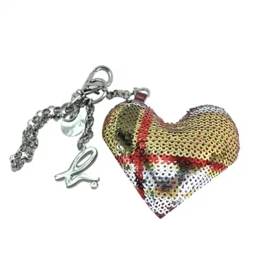 agnes b. 立體LOGO束口斜背包(黑) 歷史價格詳細信息