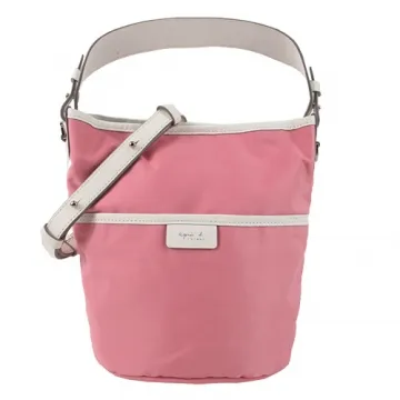 agnes b.尼龍電腦包-深藍 歷史價格詳細信息