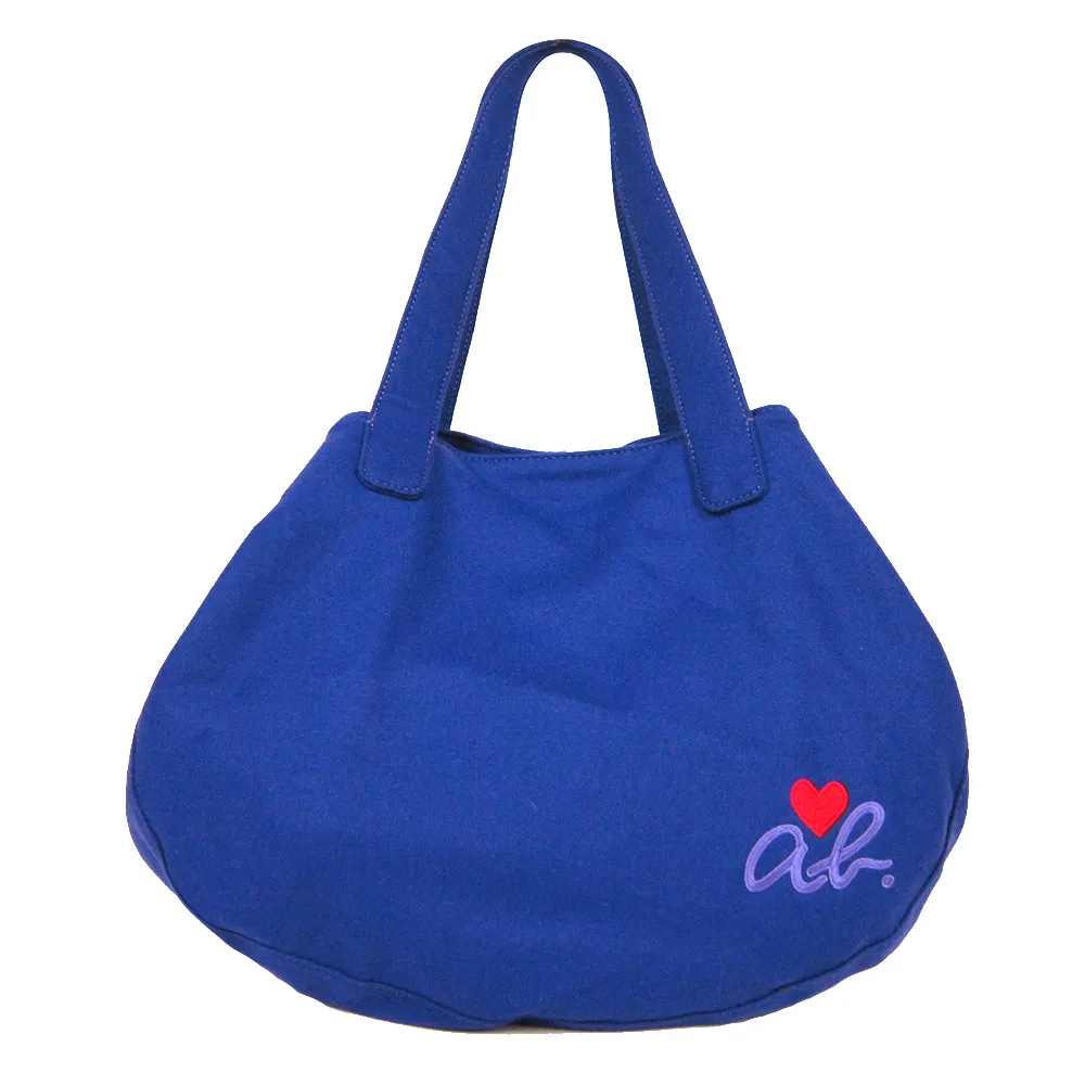 agnes b.heart 圓點印紋翻扣長夾-銀 歷史價格詳細信息