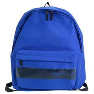 Cordura 帆布後背包 Manhattan Portage 美國曼哈頓後背包尺寸：長32CM  寬28CM 歷史價格詳細信息