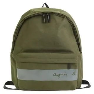 Cordura 帆布後背包 Manhattan Portage 美國曼哈頓後背包尺寸：長32CM  寬28CM 歷史價格詳細信息