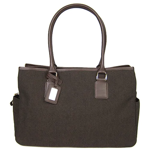 布寧 Bunin - Chopin: Impromptus, Walzer, Mazurkas 西德銀圈 歷史價格詳細信息