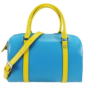 agnes b. 皮革雙色Ｌ拉鍊零錢包-黑 歷史價格詳細信息