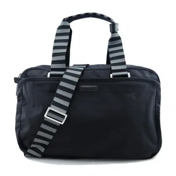 雙色霧面質感抓夾(1入) 交叉／方形 款式可選【小三美日】DS011207 歷史價格詳細信息