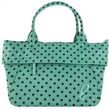 agnes b.點點大帕巾-藍 歷史價格詳細信息