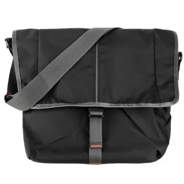 agnes b. 壓克力logo撞色三層手提(小/粉橘) 歷史價格詳細信息