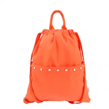 agnes b. 水洗塗鴉托特包-丹寧 歷史價格詳細信息