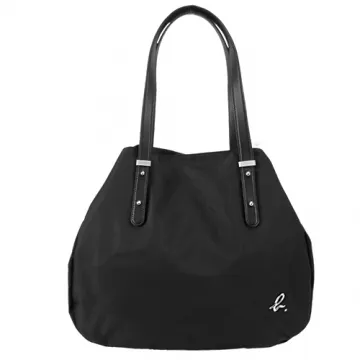 agnes b.金屬b素面後背包(藍) 歷史價格詳細信息