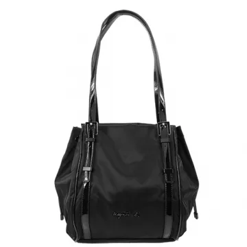 agnes b. 三愛心吊飾-金 歷史價格詳細信息