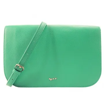 agnes b.斜紋兩折長夾(黑底紅線) 歷史價格詳細信息