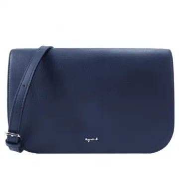 agnes b.斜紋兩折長夾(黑底紅線) 歷史價格詳細信息