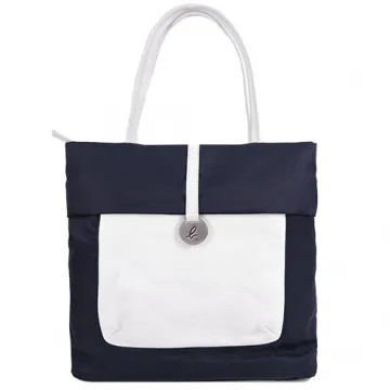 agnes b深紫手提袋/肩背包 大容量(極新)日製 水餃包 紫晶托特包(暫保留!請勿下標 歷史價格詳細信息