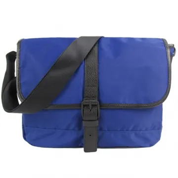 agnes b深紫手提袋/肩背包 大容量(極新)日製 水餃包 紫晶托特包(暫保留!請勿下標 歷史價格詳細信息