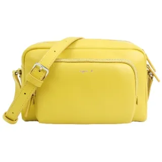 agnes b. 燙金logo三角幾何ㄇ字拉鍊長夾(酒紅) 歷史價格詳細信息