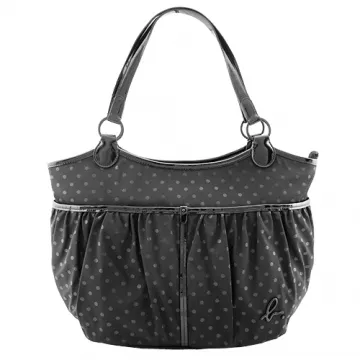 agnes b.點點大帕巾-藍 歷史價格詳細信息