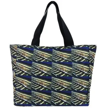 agnes b.圖騰橢圓形鎖頭(紅) 歷史價格詳細信息