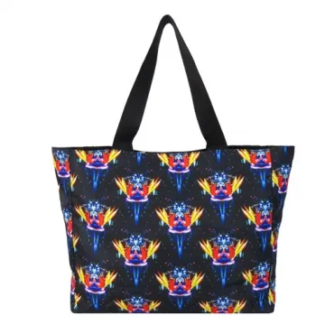 agnes b.圖騰橢圓形鎖頭(紅) 歷史價格詳細信息