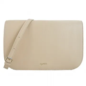 agnes b.斜紋兩折長夾(黑底紅線) 歷史價格詳細信息