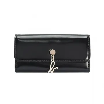 agnes b.小b吊牌兩用包(附手拿包)(綠) 歷史價格詳細信息