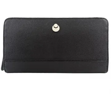 agnes b. 簡單燙銀字軟皮後背包(橘) 歷史價格詳細信息