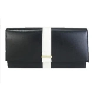 agnes b.皮革穿扣雙拉鍊後背包(米) 歷史價格詳細信息