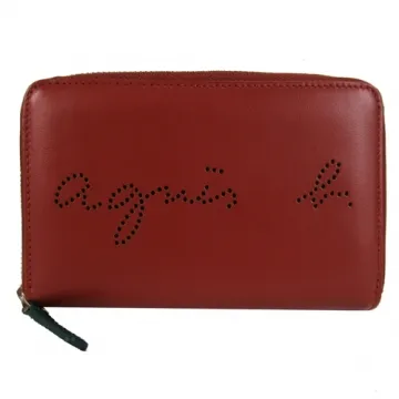 agnes b.鏤空星星圖形長掛吊飾-玫瑰金 歷史價格詳細信息