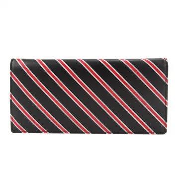 agnes b.長鐵牌雙色防刮翻蓋長夾-橘 歷史價格詳細信息