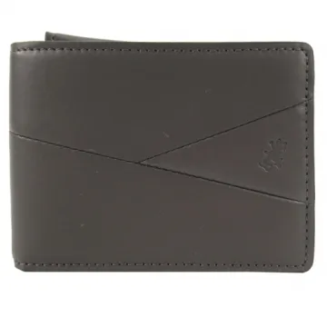 agnes b深紫手提袋/肩背包 大容量(極新)日製 水餃包 紫晶托特包(暫保留!請勿下標 歷史價格詳細信息