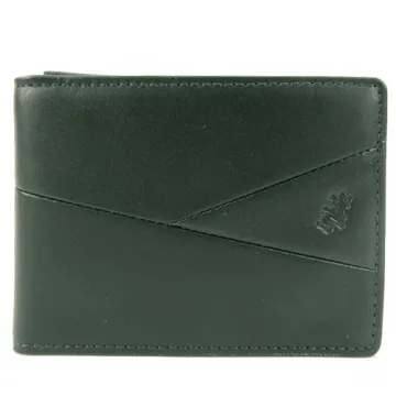 agnes b.蜥蜴皮革車線切紋ID車票夾(深灰) 歷史價格詳細信息