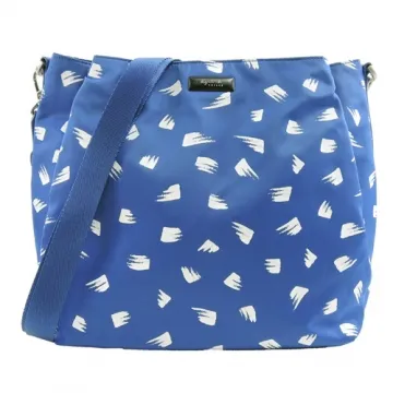 agnes b.尼龍電腦包-深藍 歷史價格詳細信息