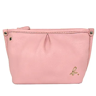 agnes b. 牛角型手提肩背包-亮黃 歷史價格詳細信息