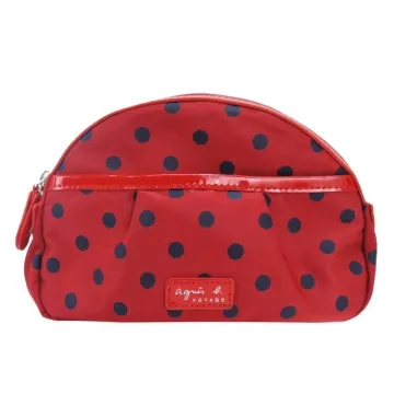 agnes b. 水洗塗鴉托特包-丹寧 歷史價格詳細信息