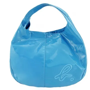 agnes b.小b吊牌兩用包(附手拿包)(綠) 歷史價格詳細信息