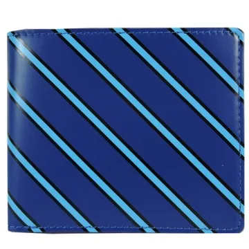 agnes b.斜紋兩折長夾(黑底紅線) 歷史價格詳細信息