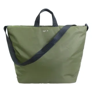 agnes b. 尼龍輕便三折男短夾-灰 歷史價格詳細信息