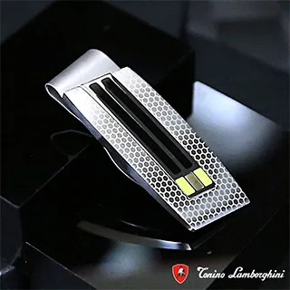 藍寶堅尼Tonino Lamborghini MOTORE 袖釦 歷史價格詳細信息