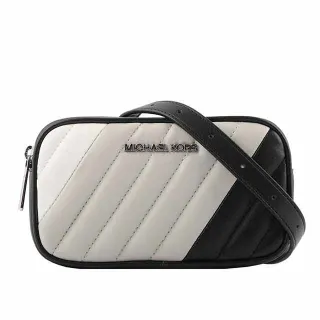 MICHAEL KORS  設計師 流行 金色 時尚三眼計時碼表 DAYTONA參考 羅馬字母 有形氣質 歷史價格詳細信息