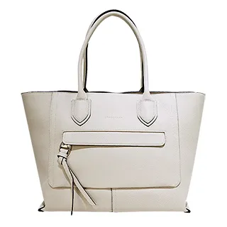 Long champ  手提包 歷史價格詳細信息