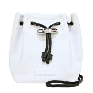 LONGCHAMP ROSEAU系列竹節LGP滿版刺繡帆布托特包(特大/藍) 歷史價格詳細信息