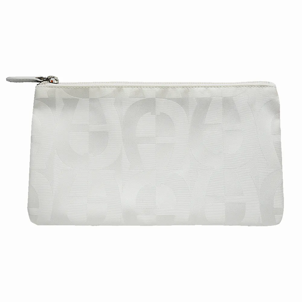 AIGNER 造型金屬鏈帶錶 歷史價格詳細信息