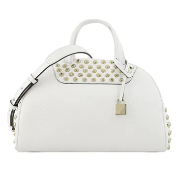 肩背 包 釘珠斜背包-精美玫瑰刺繡復古女包包73so24[獨家進口][米蘭精品] 歷史價格詳細信息