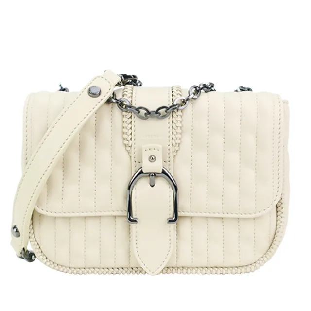 amazon迷你230w光束燈圖案燈舞檯燈光酒吧婚慶電腦燈 歷史價格詳細信息