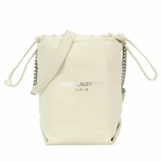 YSL  小羊皮衍縫翻蓋信封長夾(紅色/展示品) 歷史價格詳細信息