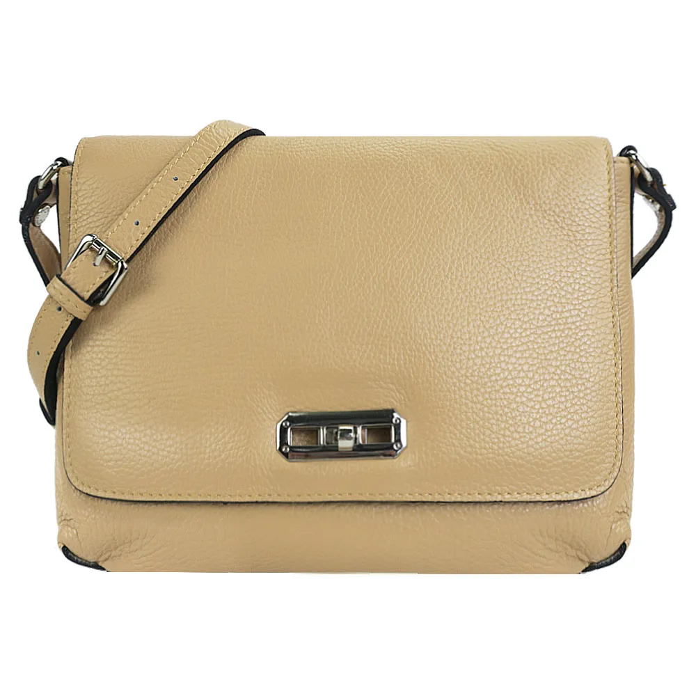 Claudia Canova 雙色手提後背兩用袋 歷史價格詳細信息